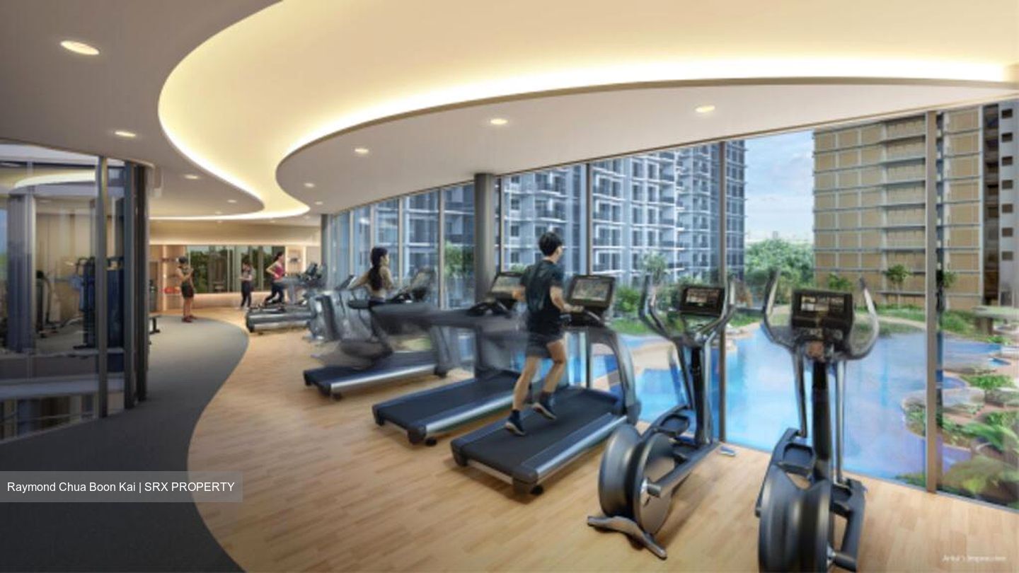 Grand Dunman (D15), Apartment #467621151
